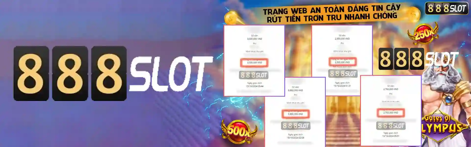 Hướng Dẫn Cách Dùng Phần Mềm Soi Odds Kiếm Tiền Khủng Từ 88Bet Hiphop 5 Tác giả Phùng Trâm Anh 188bet hiphop - Nữ CEO tài ba