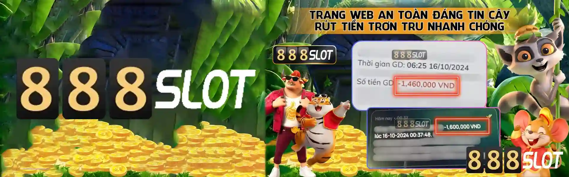 Hack Game Bắn Cá: Những Điều Bạn Cần Biết Trước Khi Sử Dụng 1 hack game ban ca thumb 1