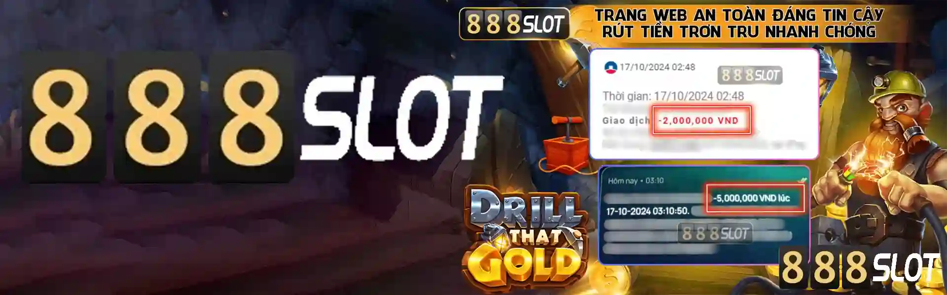 Bắn Cá H5 - Tựa Game Được Cộng Đồng Săn Đón Trong 2024 4 Tuyệt chiêu hạ gục bắn cá H5