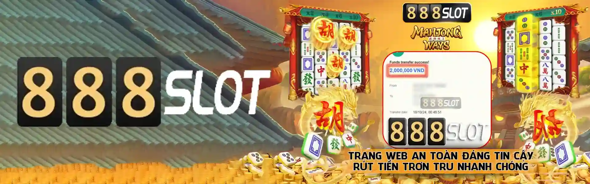 Kèo Việt Vị Là Gì? Cách Soi Kèo Bóng Đá Thắng Lớn Tại Hi88 3 Quan tâm đến phong cách và lối đá