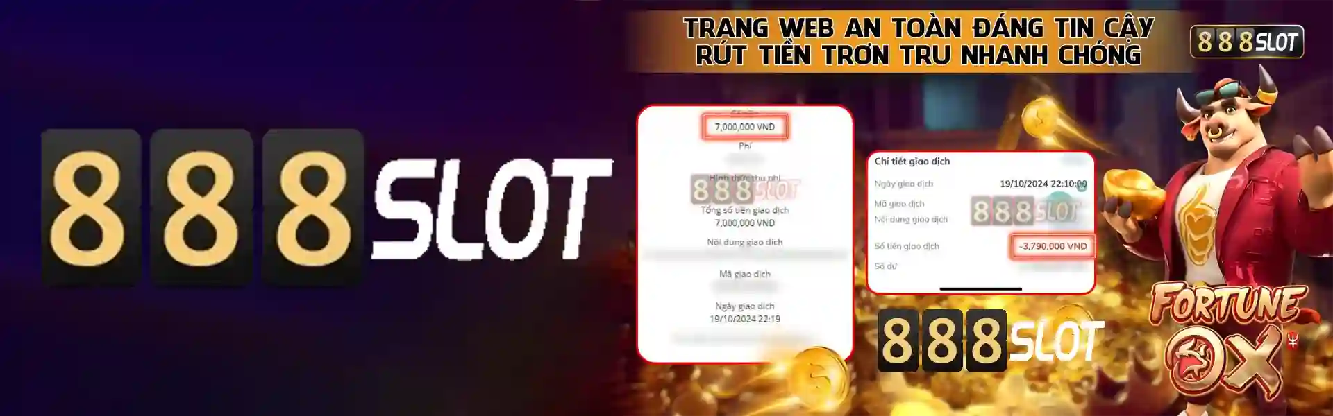 Kèo Việt Vị Là Gì? Cách Soi Kèo Bóng Đá Thắng Lớn Tại Hi88 1 Thế nào là kèo việt vị trong bóng đá?