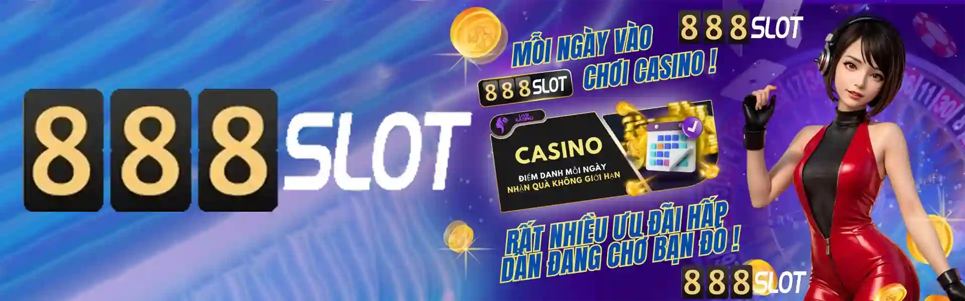 đăng nhập hi88 trên điện thoại