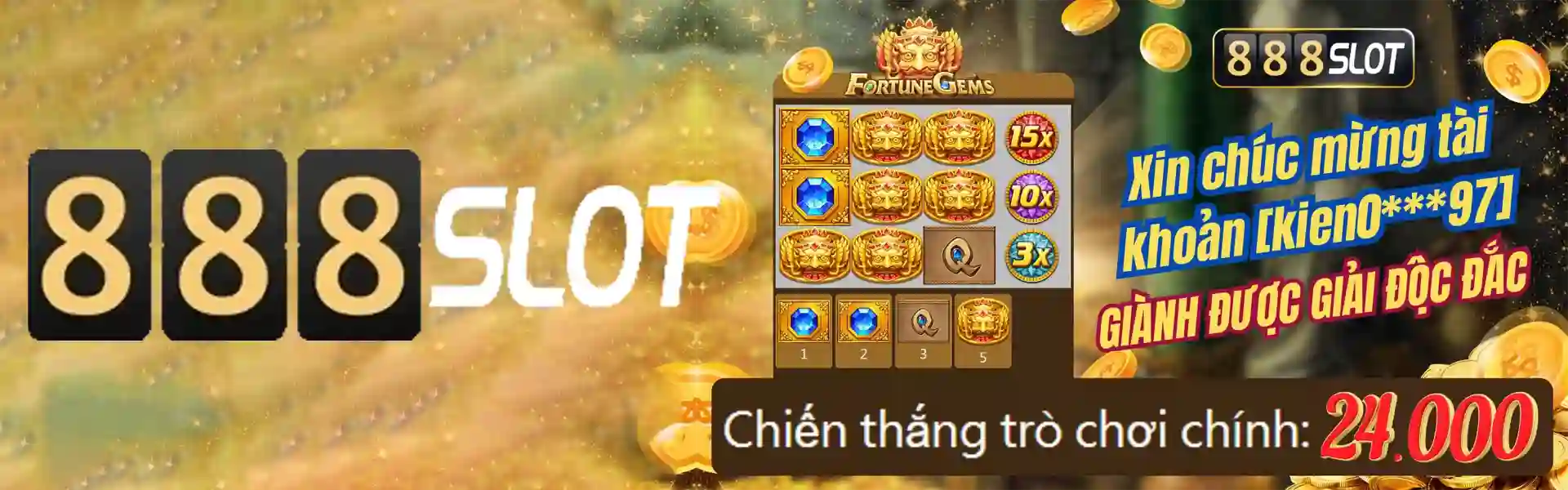 Bắn cá FA Chai – Loạt siêu phẩm không nên bỏ qua hè này 3 Bắn cá FA Chai với hệ thống phần thưởng hấp dẫn