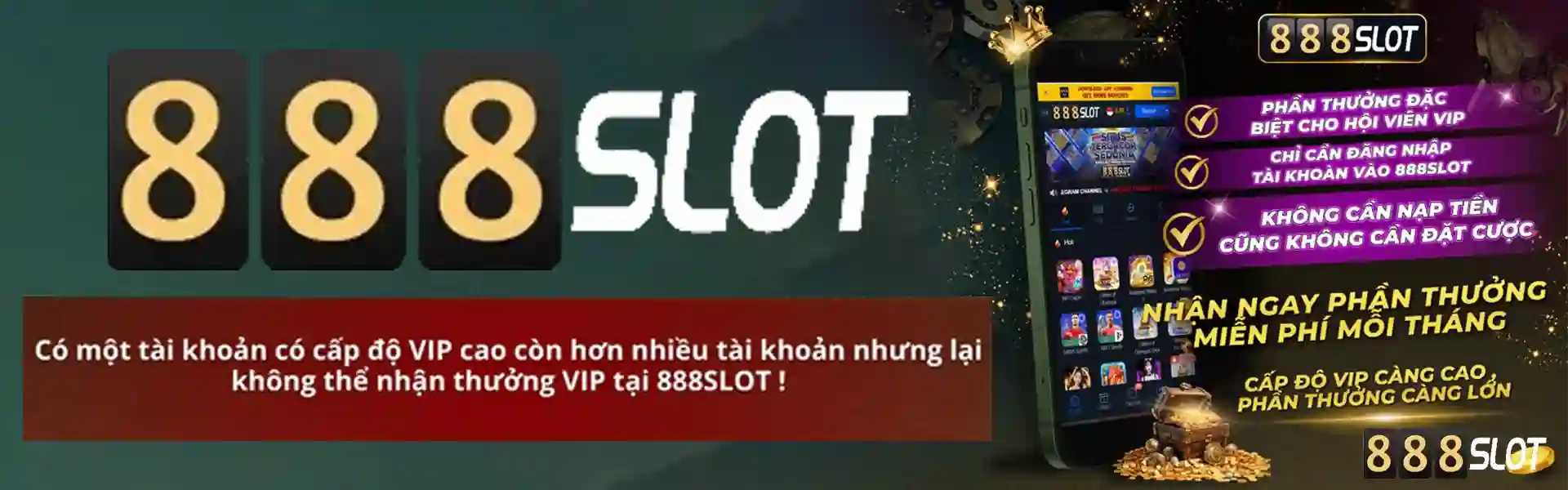 Bài Câu Cá Và Những Điều Dễ Dàng Giúp Bạn Trở Thành Cao Thủ 4 Mẹo chơi bài câu cá bao thắng từ cao thủ lâu năm