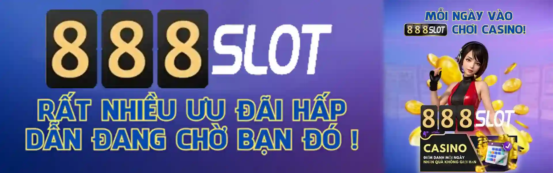 Khuyến Mãi Đại Tiệc Bóng Đá: Săn Vé Du Lịch Sang Chảnh Đến Tây Ban Nha Và Singapore 6 Thông tin về khuyến mãi đại tiệc bóng đá tại 188Bet