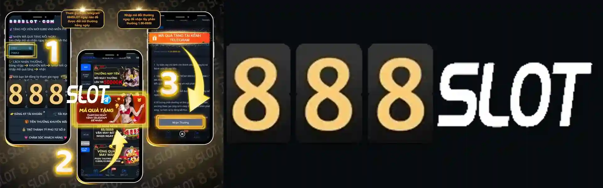 Hack Game Bắn Cá: Những Điều Bạn Cần Biết Trước Khi Sử Dụng 1 Khái niệm về game hack bắn cá