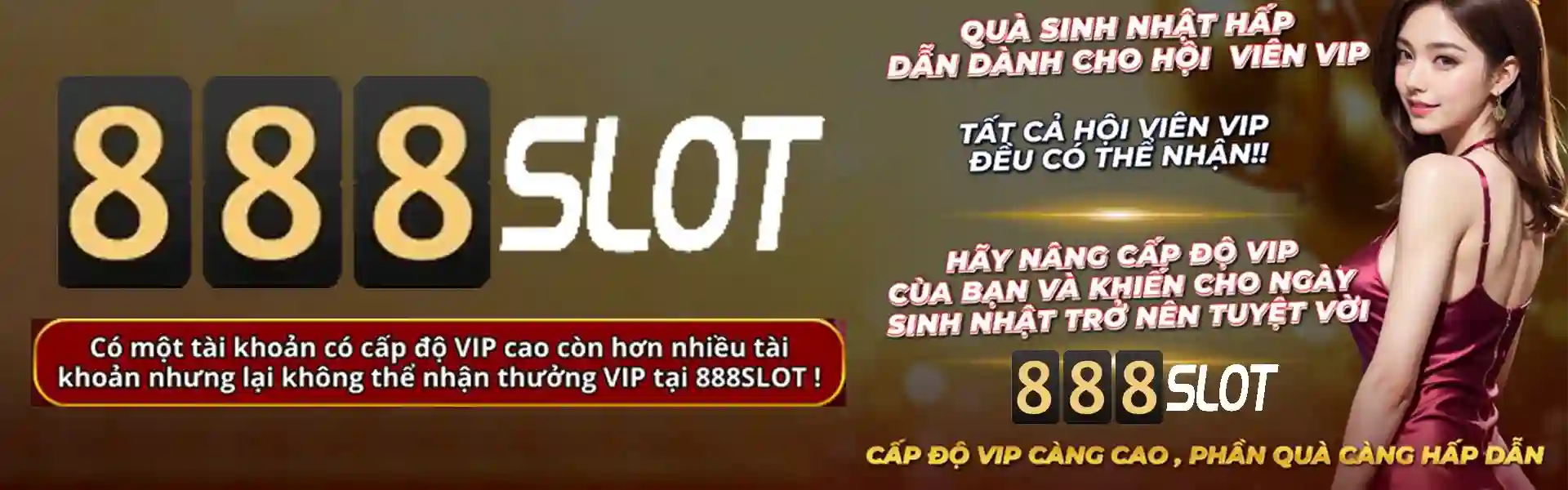 soi cau hi88