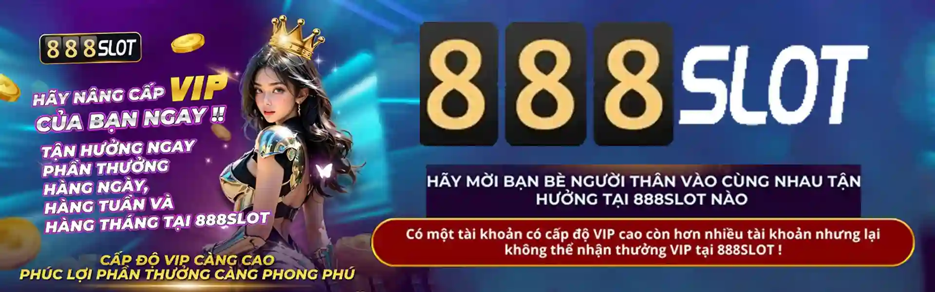 Khuyến Mãi Sinh Nhật Hi88 Ưu Đãi Khủng, Vô Cùng Hấp Dẫn 7 khuyến mãi sinh nhật hi88