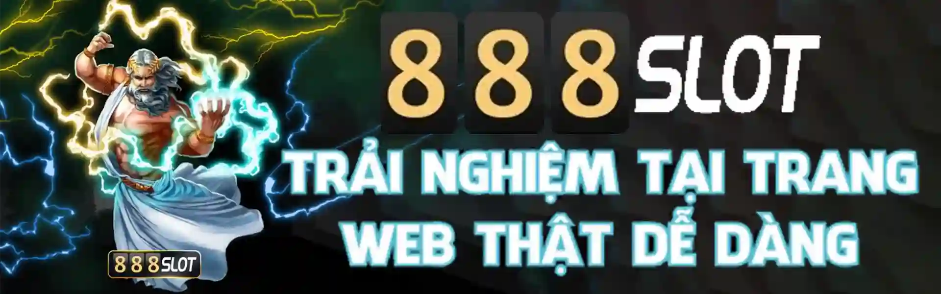 Tải app cho hệ điều hành ios