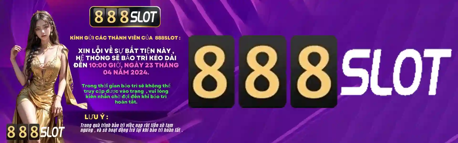 đăng nhập hi88 trên điện thoại