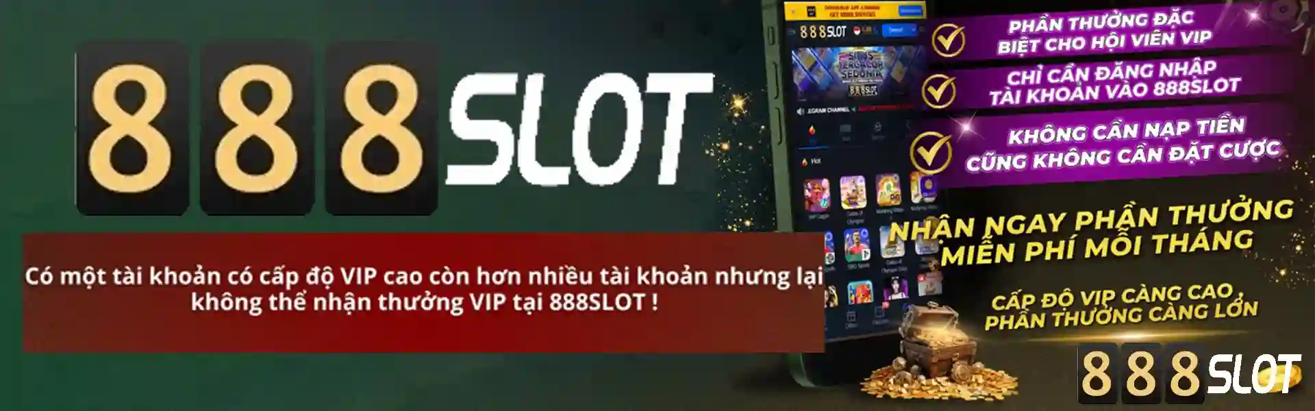 Hướng Dẫn Chi Tiết Cách Chơi Rồng Hổ Hi88 Cơ Bản Cho Bạn 2 Giới thiệu luật tham gia game Dragon & Tiger