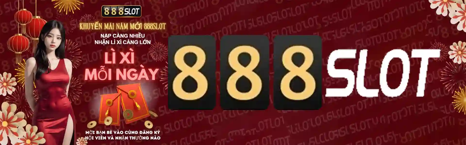 FAQ Câu Hỏi Thường Gặp Hi88 Giải Đáp Chính Xác Nhất 2024 4 Chương trình khuyến mãi chào đón 2024?