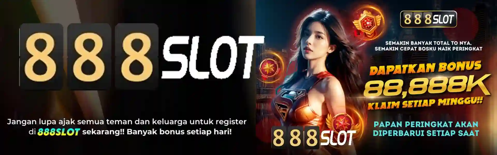 Mậu Binh - Game Bài Trực Tuyến Hot Nhất 2024 Phải Thử 5 mậu binh