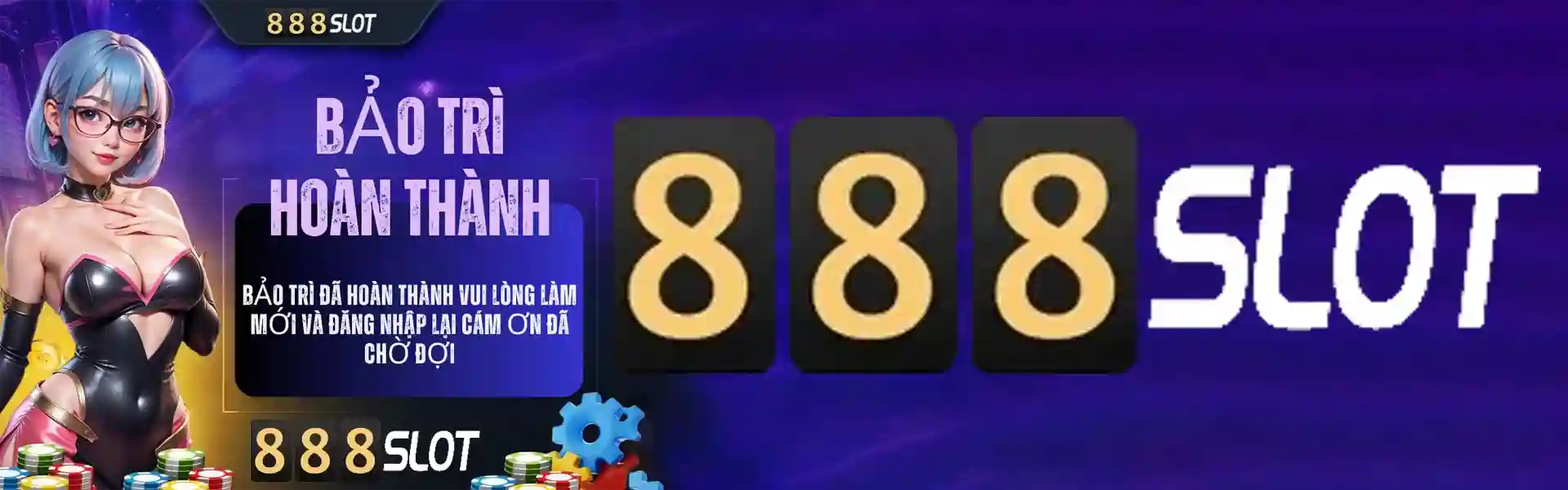 Nạp Tiền Hi88 | Nạp tại Hi88 nhận ưu đãi độc quyền 3 Thông qua thẻ cào người chơi có thể hoàn thành giao dịch