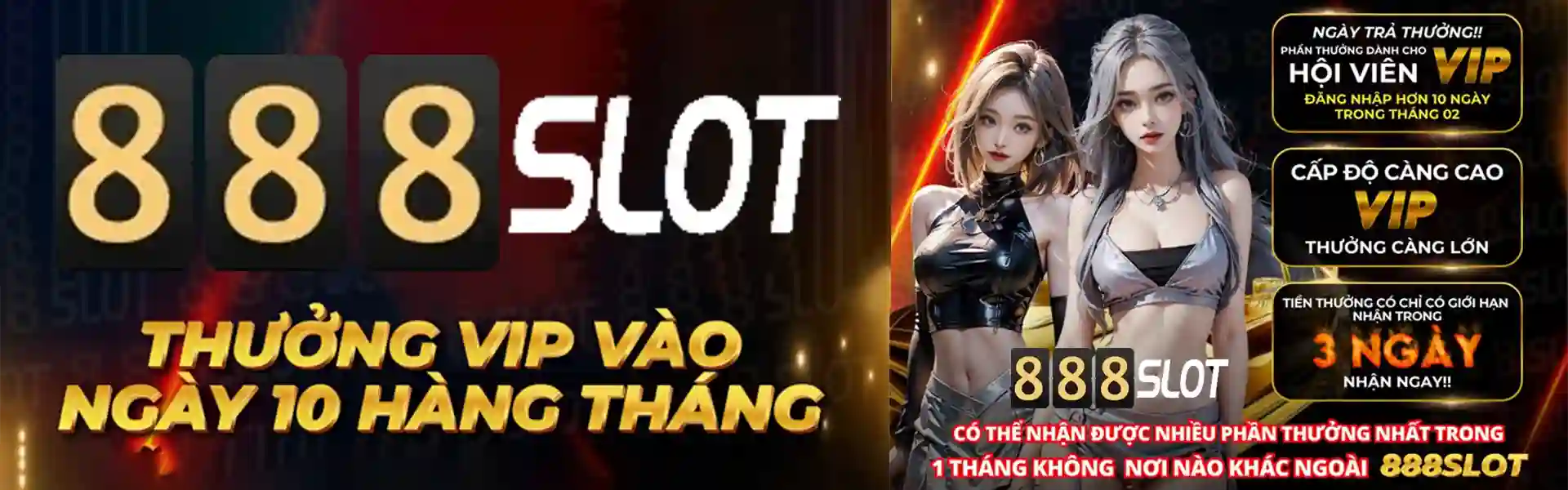 Cách Để Thắng Lớn Trong Thần Tài Fa Cai Shen Từ 88BET Hiphop 5 Tác giả Phùng Trâm Anh 188bet hiphop - Nữ CEO tài ba