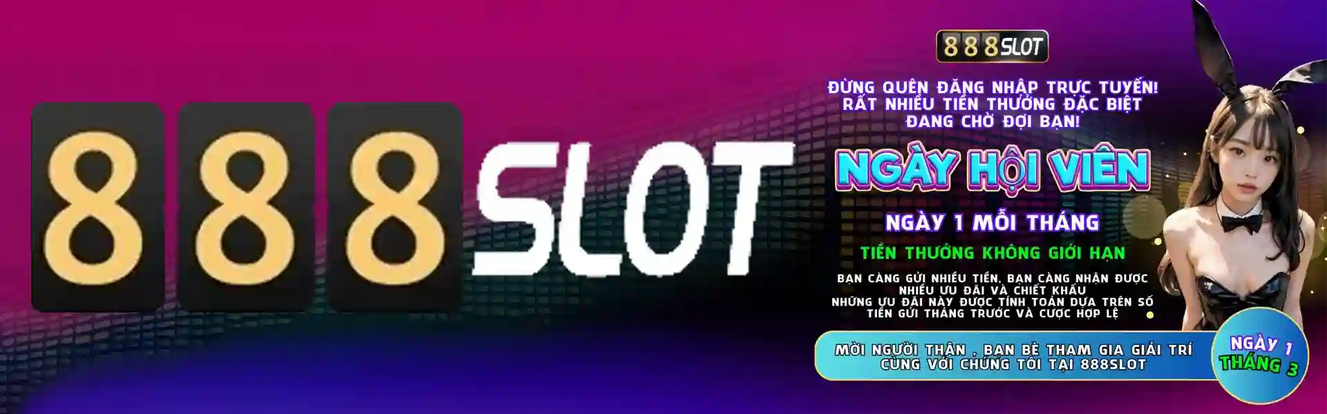 Cú Tát Phẫn Nộ: Tất Tần Tật Về Trò Chơi Casino Đang Gây Sốt Hiện Nay 8 Kinh nghiệm cược thắng trong cú tát phẫn nộ