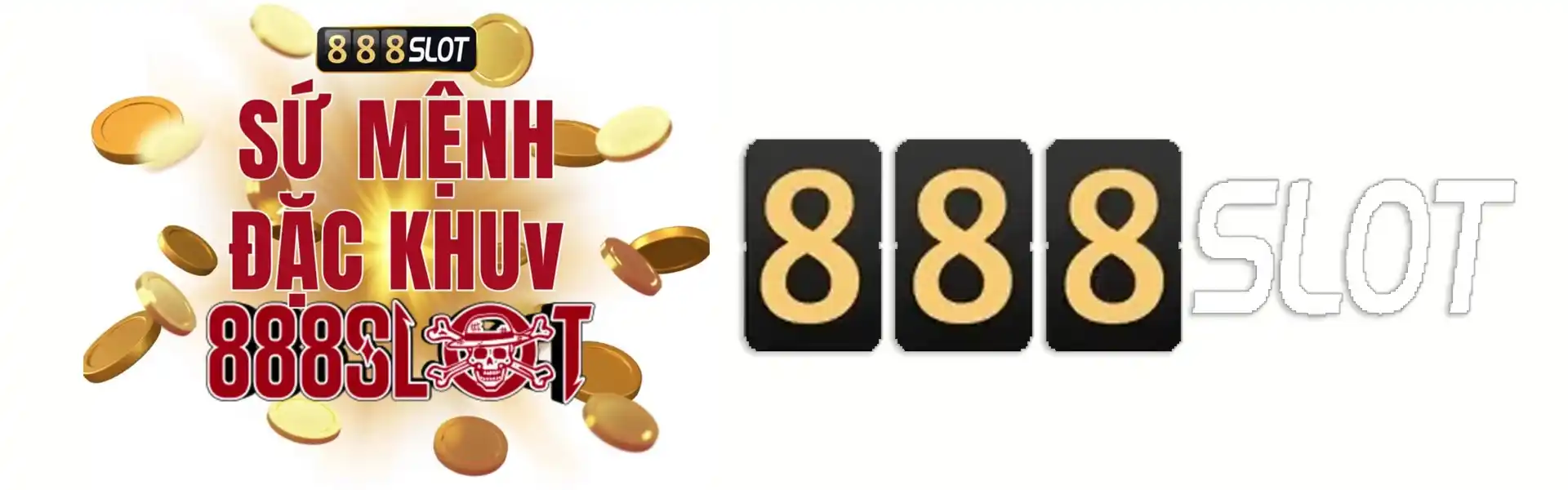 Bật Mí Địa Chỉ Xem Đá Gà Trực Tiếp Thomo 24/7 Vô Cùng Uy Tín 1 Giới thiệu đôi nét về Đá Gà trực tiếp Thomo 24/7