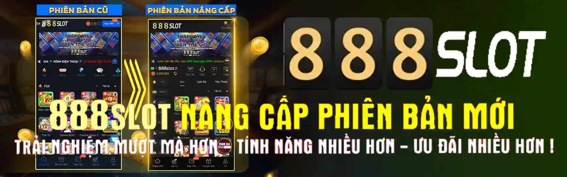 Gà Chuối Là Gì? Sự Thật Thú Vị Về Loài Gà Độc Đáo 1 gà chuối