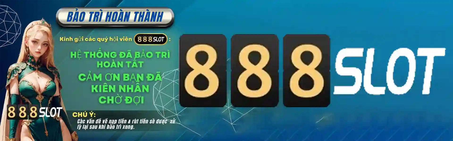 Cá Cược CSGO Và Những Điều Cần Biết Để Không Bị Cháy Túi 5 Cá cược CSGO