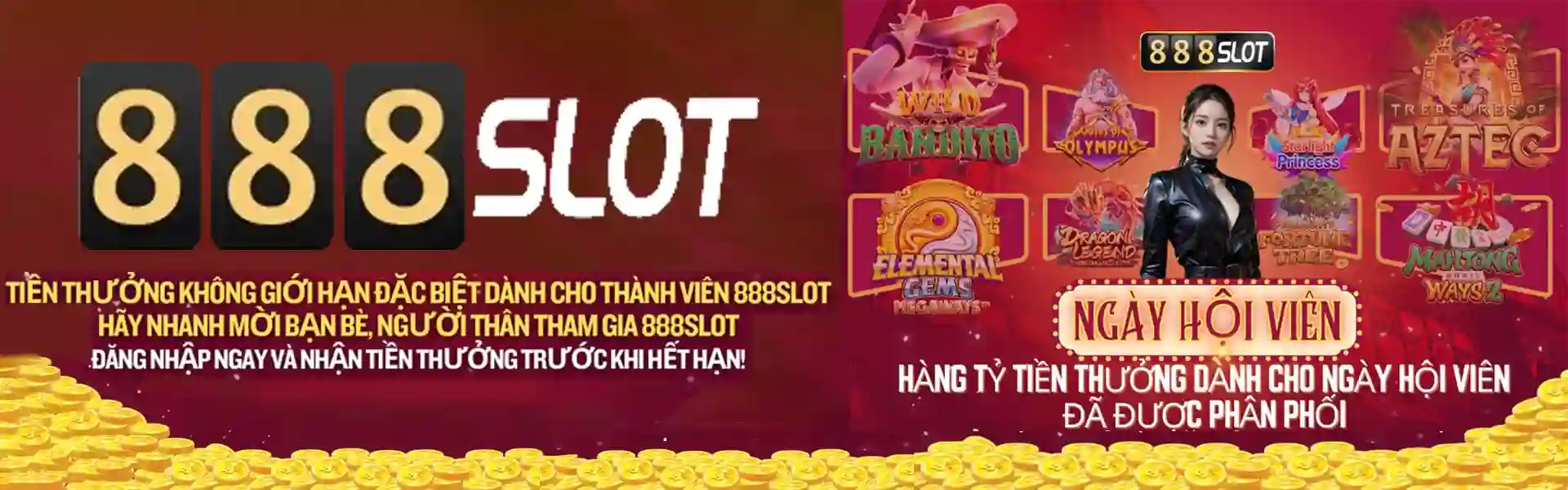 Chuyên mục casino Hi88