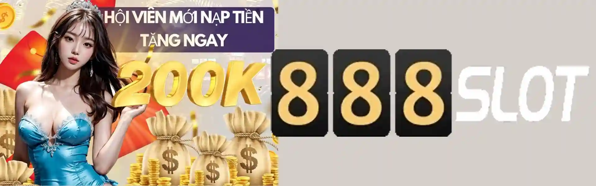 Game Slot Trực Tuyến Hi88 - Vui Chơi Đổi Thưởng Lớn 6 Thuật ngữ trong game Slot là thông tin rất quan trọng