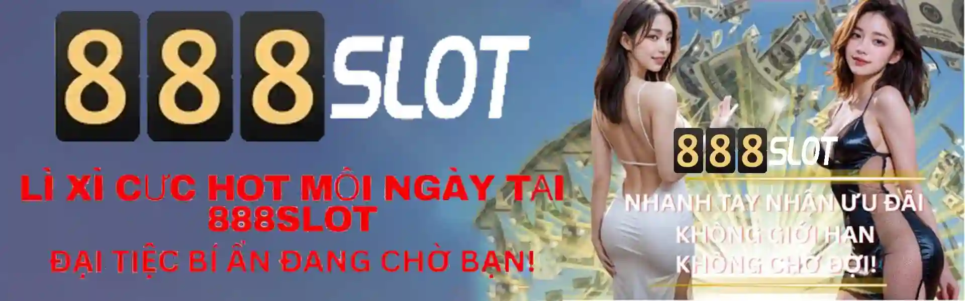 Trò chơi Roulette là gì?