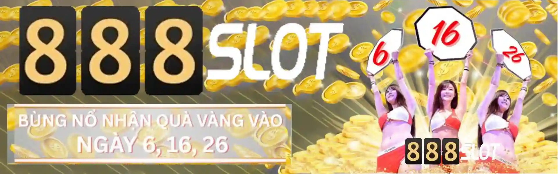 Cách Chơi Rồng Hồ Online Chuẩn Xác Đánh Bại Mọi Đối Thủ 3 Tổng hợp cửa cược Rồng Hổ trực tuyến