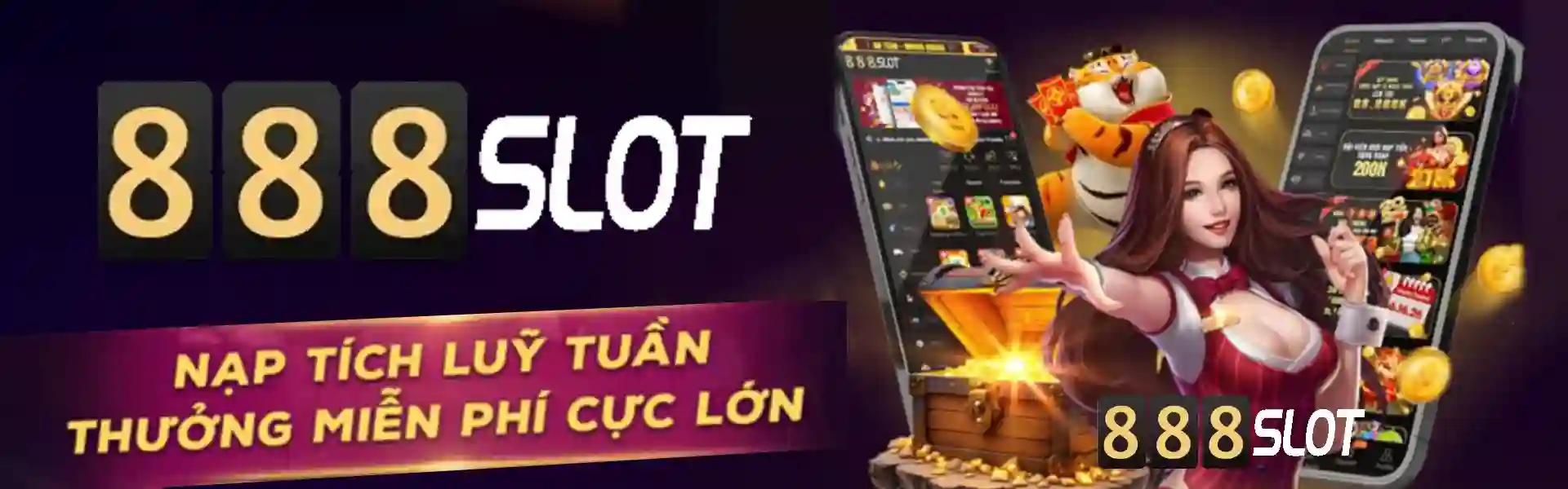 Bắn Cá Thần Tài- Chinh Phục Đại Dương Trong Tầm Tay 5 bắn cá thần tài