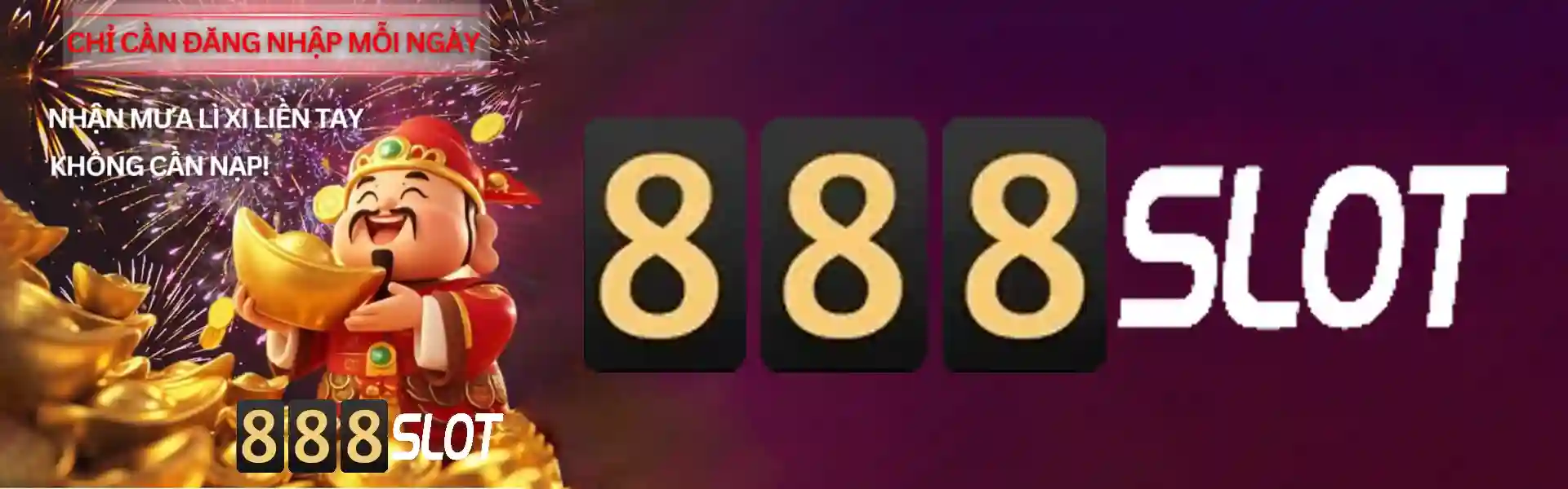 FAQ Câu Hỏi Thường Gặp Hi88 Giải Đáp Chính Xác Nhất 2024 2 Điều kiện đăng ký tài khoản hội viên là gì?