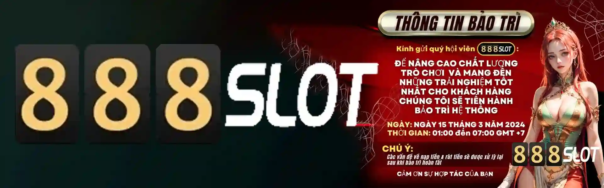 đăng nhập hi88 trên điện thoại