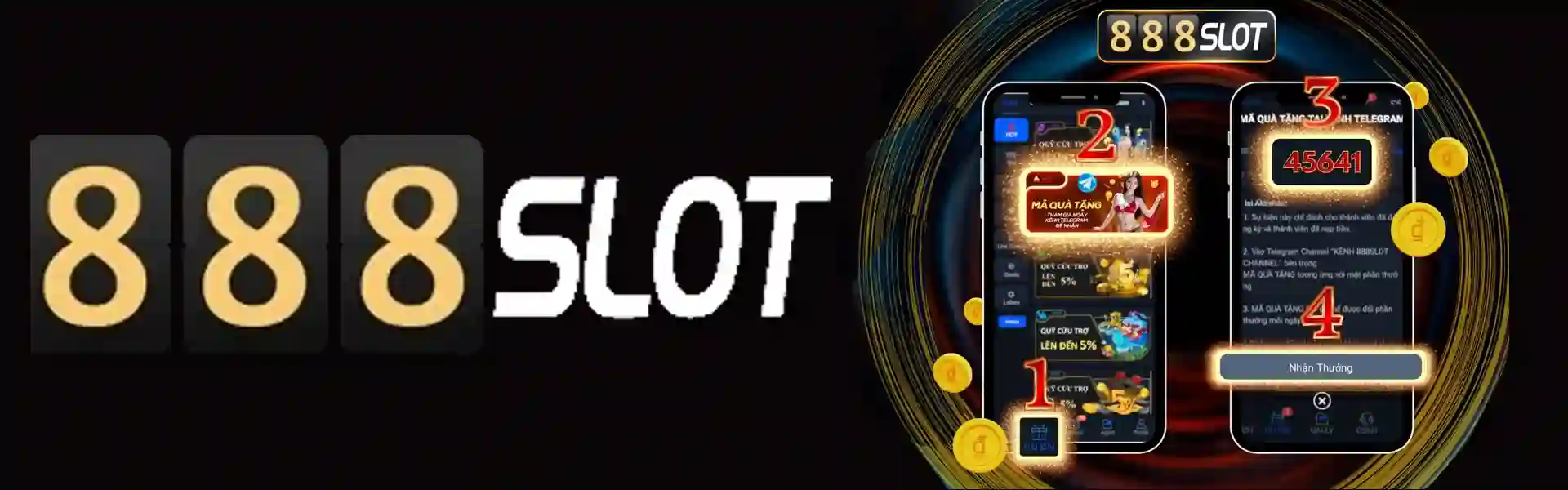 CMD Sport tại Hi88 - Sảnh game đẳng cấp thu hút mọi bet thủ 1 Giới thiệu về sảnh CMD Sport