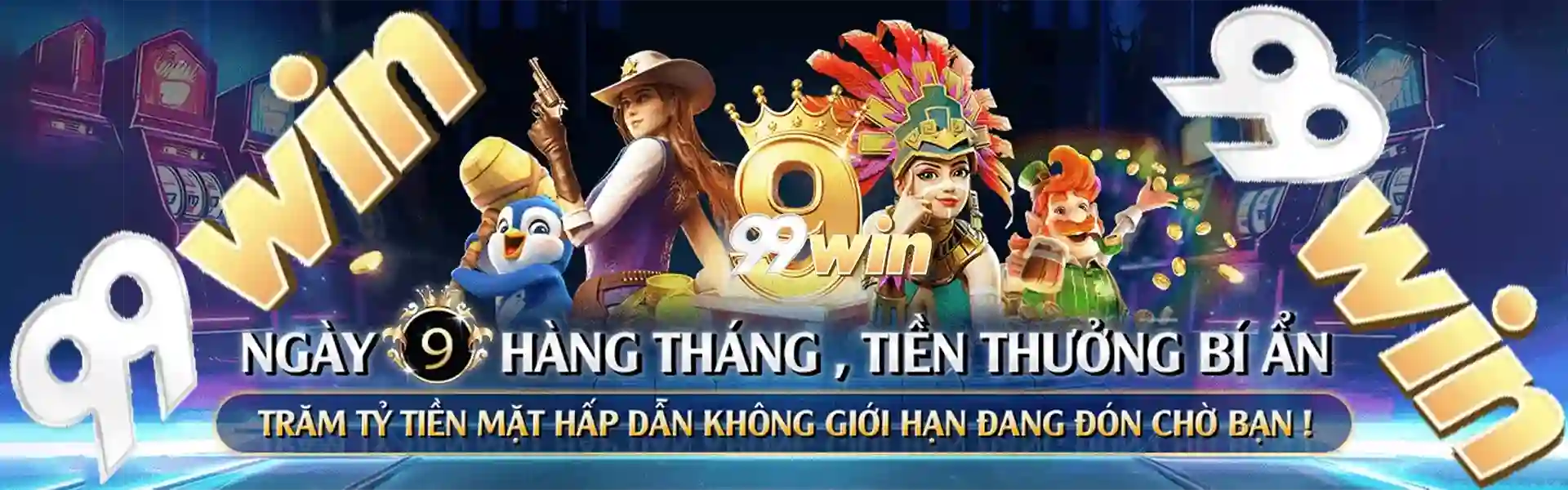 FC Nổ Hũ Hi88: Trải Nghiệm Sảnh Săn Hũ Tiền Về Như Lũ 3 Chinh phục sảnh FC Nổ Hũ