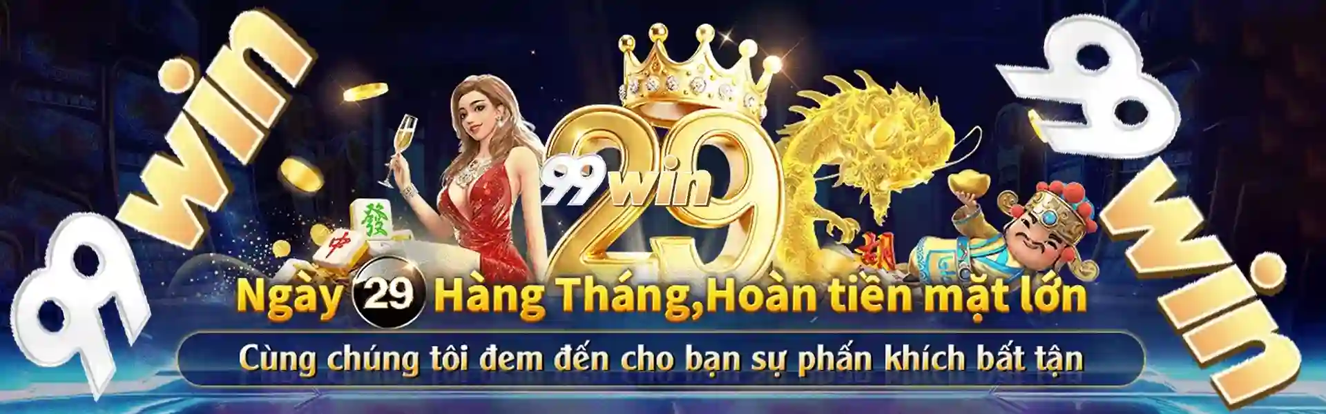 Rút Tiền Hi88 Cùng Những Phương Thức Giao Dịch Phổ Biến 2 5 bước rút tiền nhanh gọn