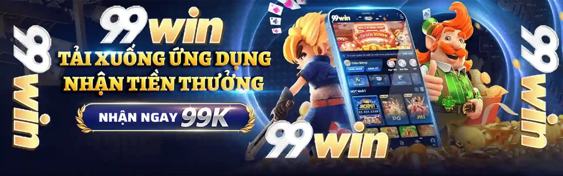 FC Nổ Hũ Hi88: Trải Nghiệm Sảnh Săn Hũ Tiền Về Như Lũ 2 Sảnh FC Nổ Hũ Hi88 minh bạch