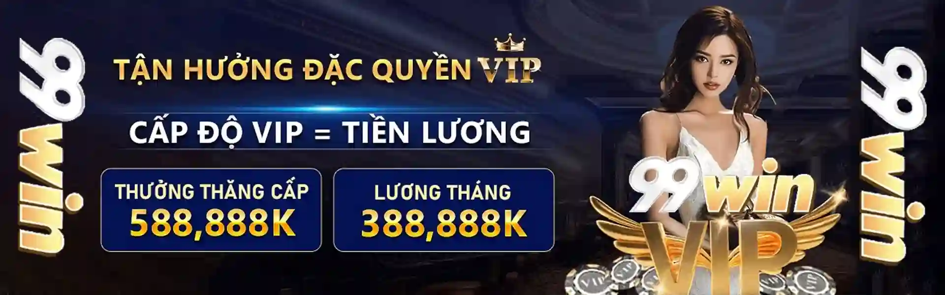 Quyền Riêng Tư Hi88 Chi Tiết Nhất Mà Các Tân Thủ Nên Biết 2 Một vài quy định về quyền riêng tư