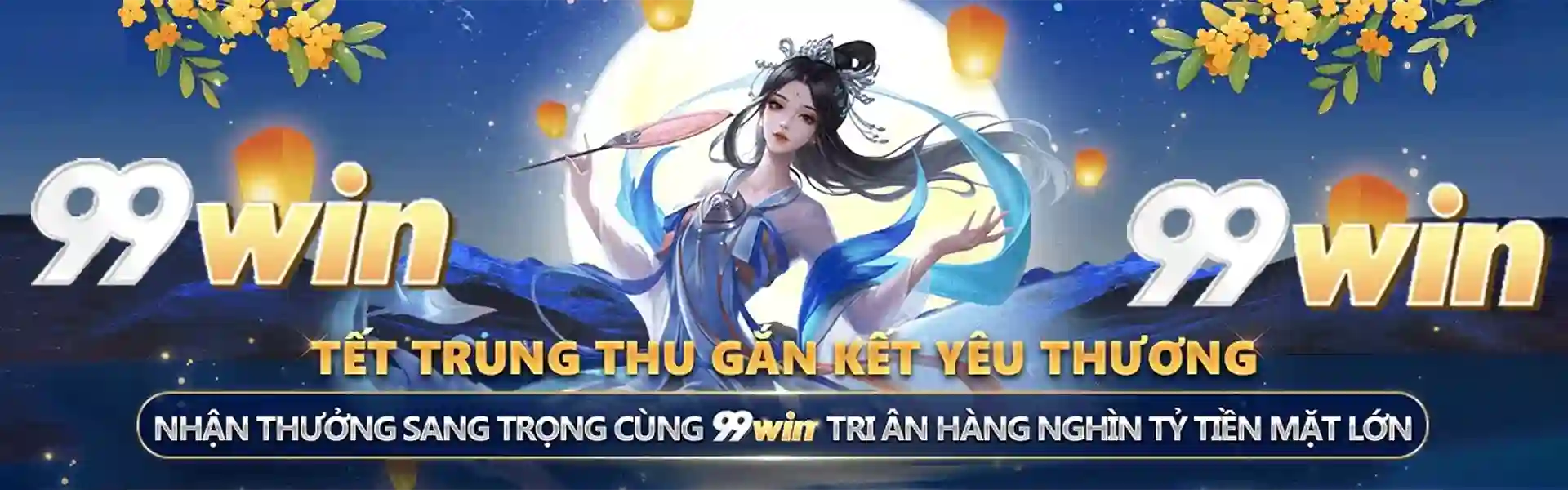 FC Nổ Hũ Hi88: Trải Nghiệm Sảnh Săn Hũ Tiền Về Như Lũ 1 FC Nổ Hũ Hi88 phong cách đại gia