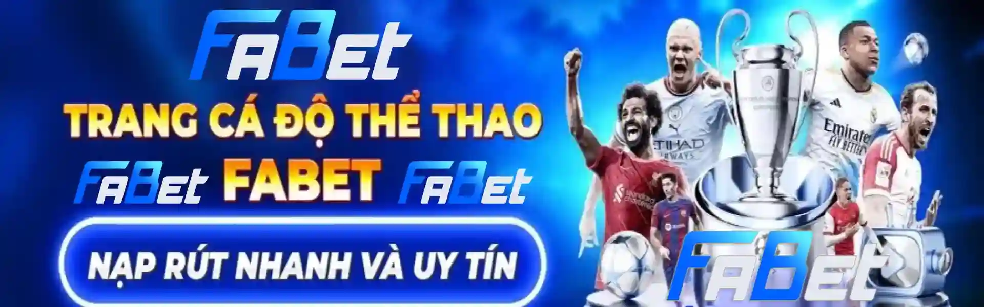 Giới thiệu trò chơi Rồng Hổ tại nhà cái Hi88