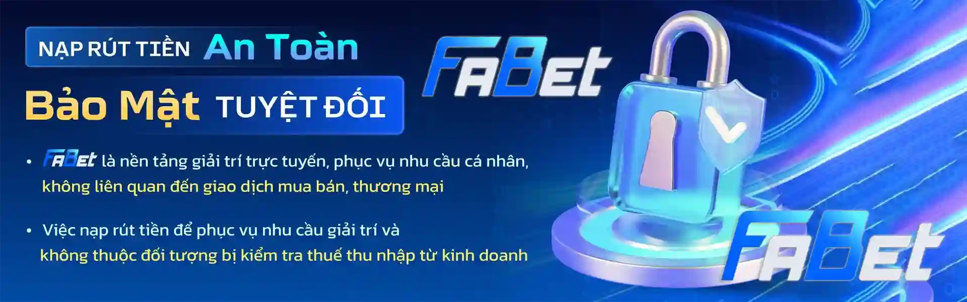 Điều kiện để rút tiền là gì?