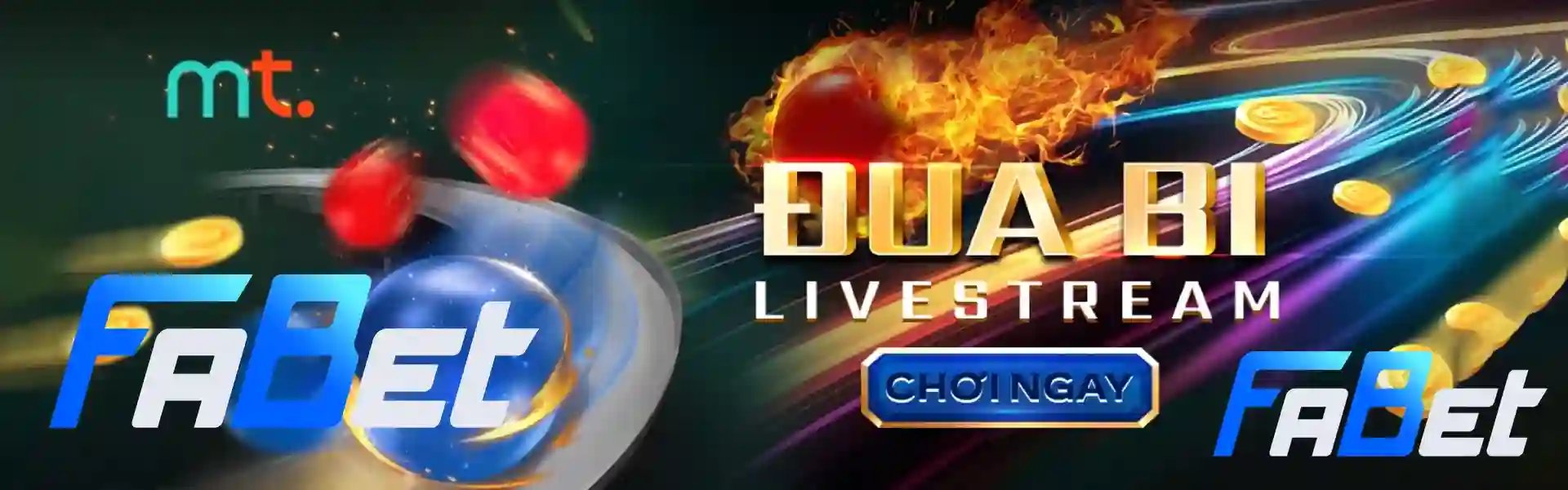 Tải app cho hệ điều hành ios