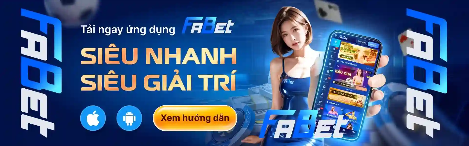 Break da Bank Again đem đến những giây phút giải trí tuyệt vời