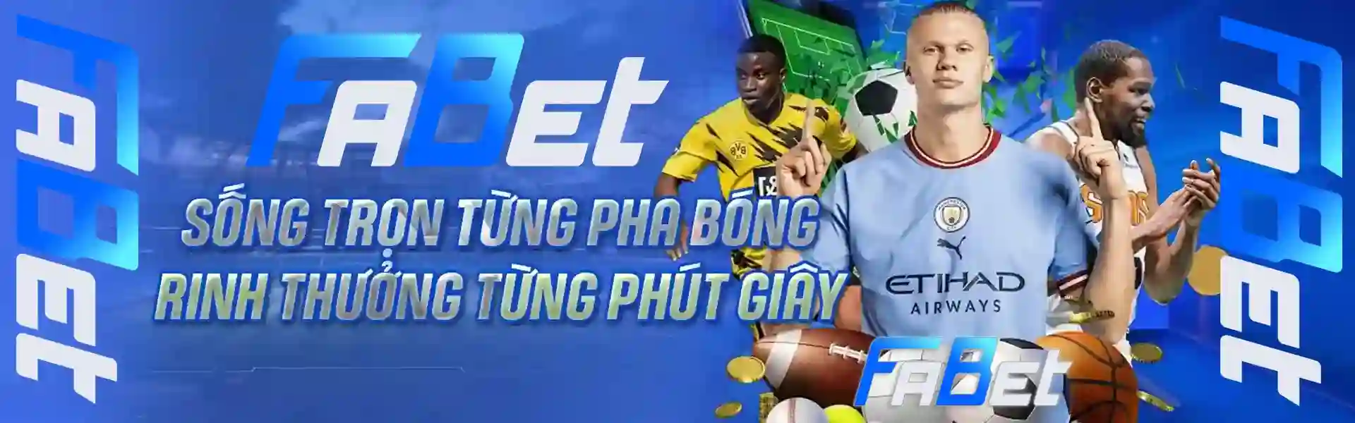 Giới thiệu tiểu sử CEO