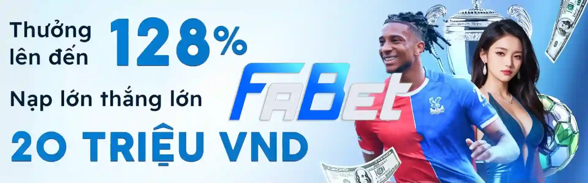 Những ưu điểm đặc biệt hiện nay