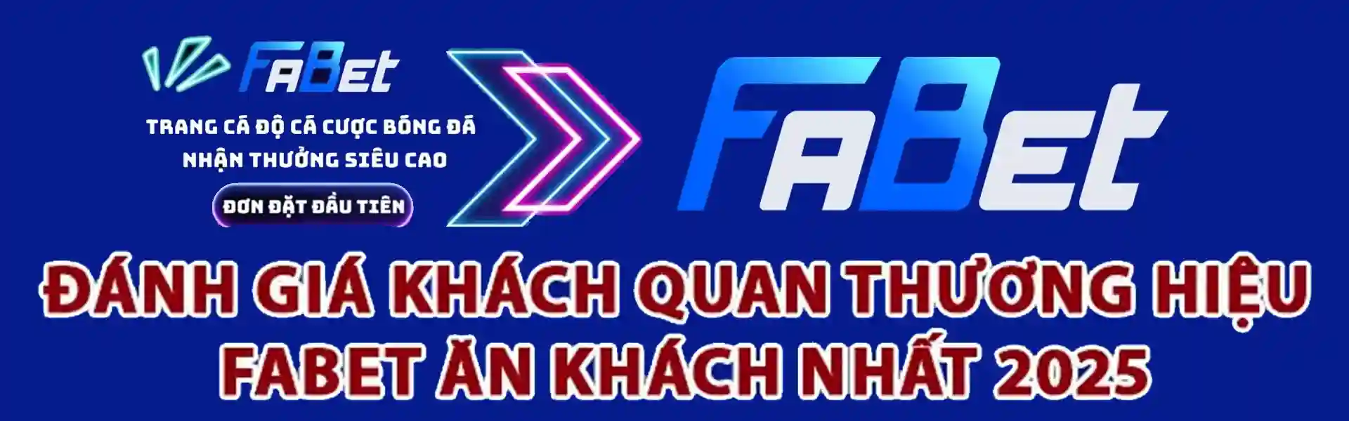 Cách tải app nhanh chóng