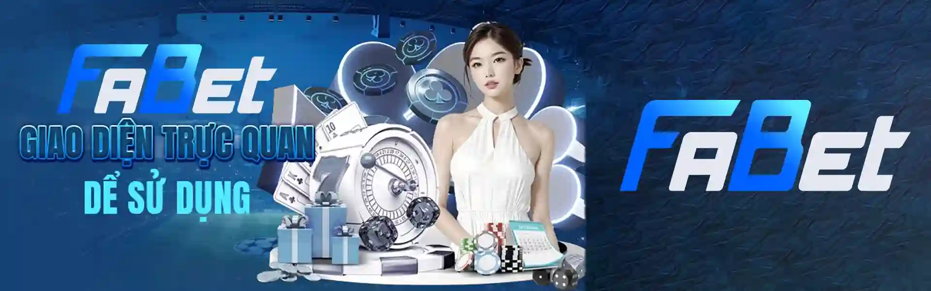 MG Nổ Hũ đem đến không gian cá cược đỉnh cao cho tất cả người chơi