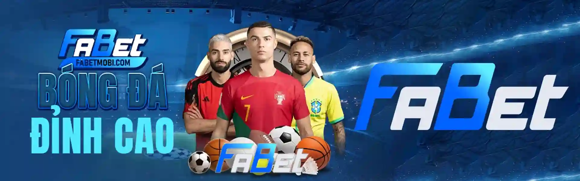 Định hướng trong thời gian tới từ CEO 