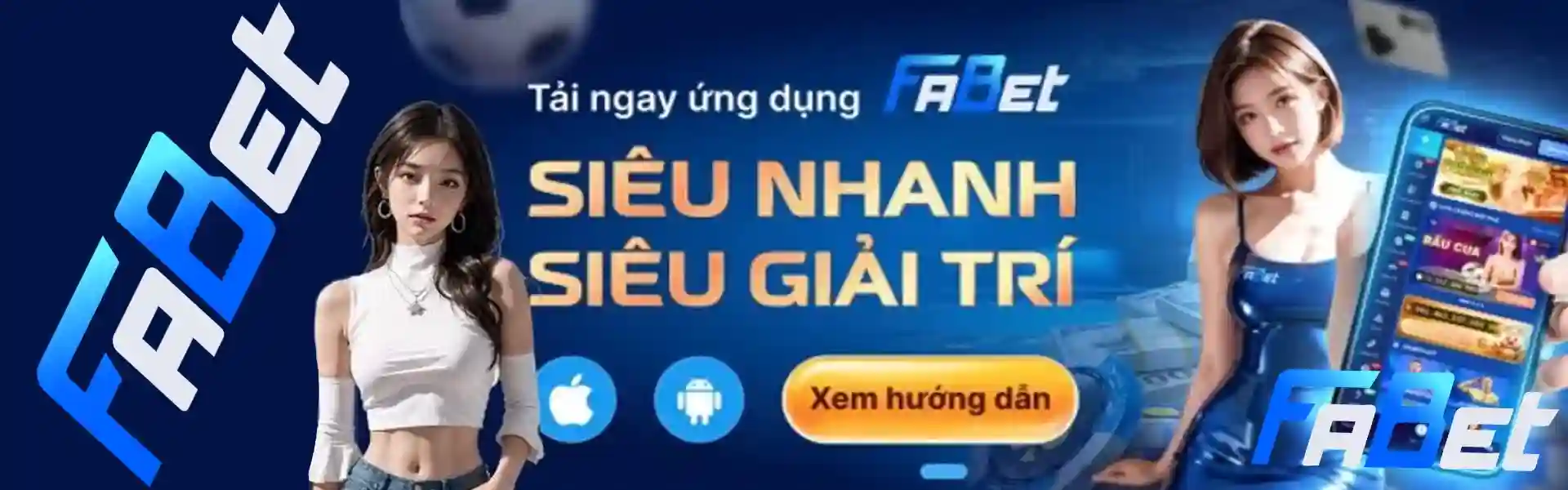 đăng nhập hi88 trên điện thoại