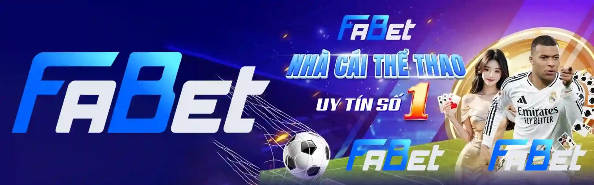 Tips chinh phục JDB Nổ Hũ Hi88