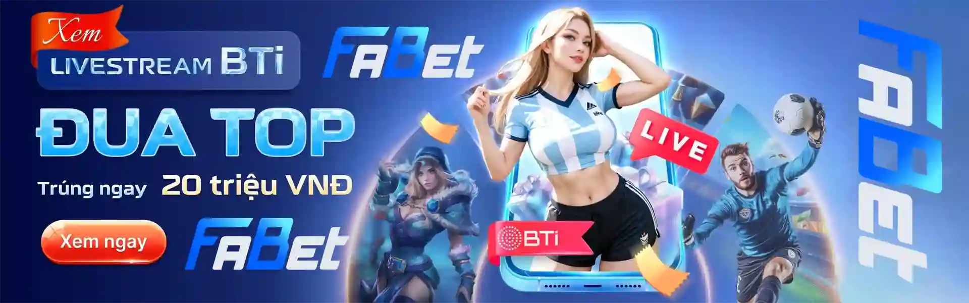 Sảnh Jili nổ hũ đa dạng