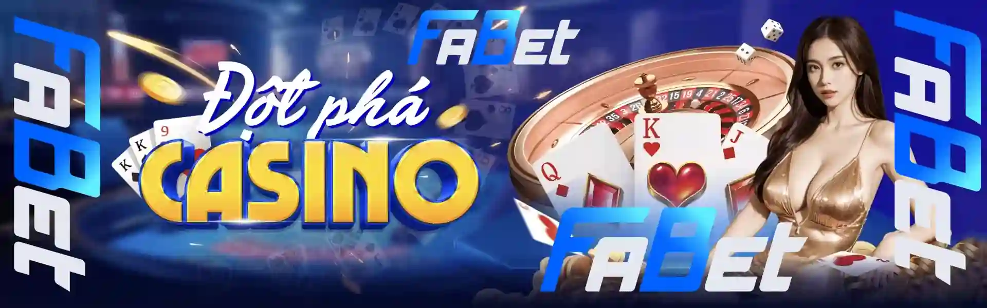 đăng nhập hi88 trên điện thoại