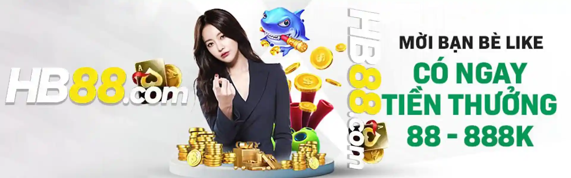 Chơi Kho Báu Midas kiếm tiền triệu mỗi ngày